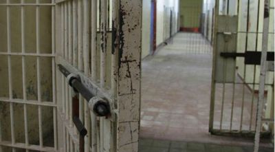 Condenaron a cinco años de prisión a un joven por robar una moto en Venado Tuerto