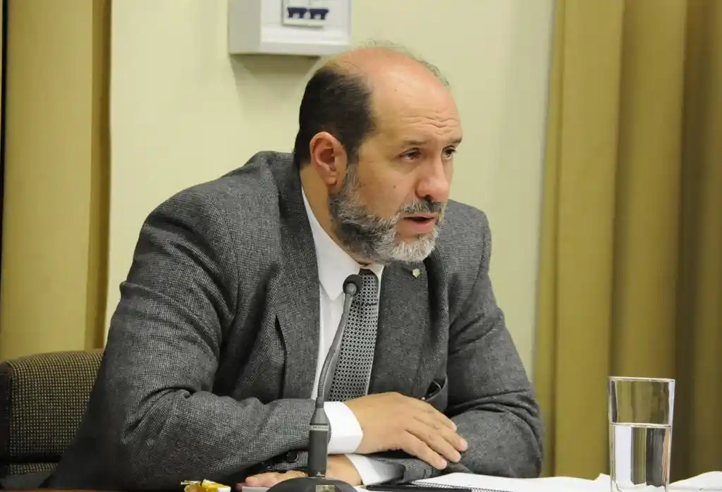 Cupo laboral en organismos públicos para personas que cumplieron condena