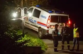 Un chico de 13 años mata un niño de 3 adoptado por su familia