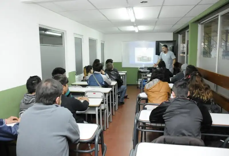 Cursos del Programa de formación en seguridad vial durante Semana Santa