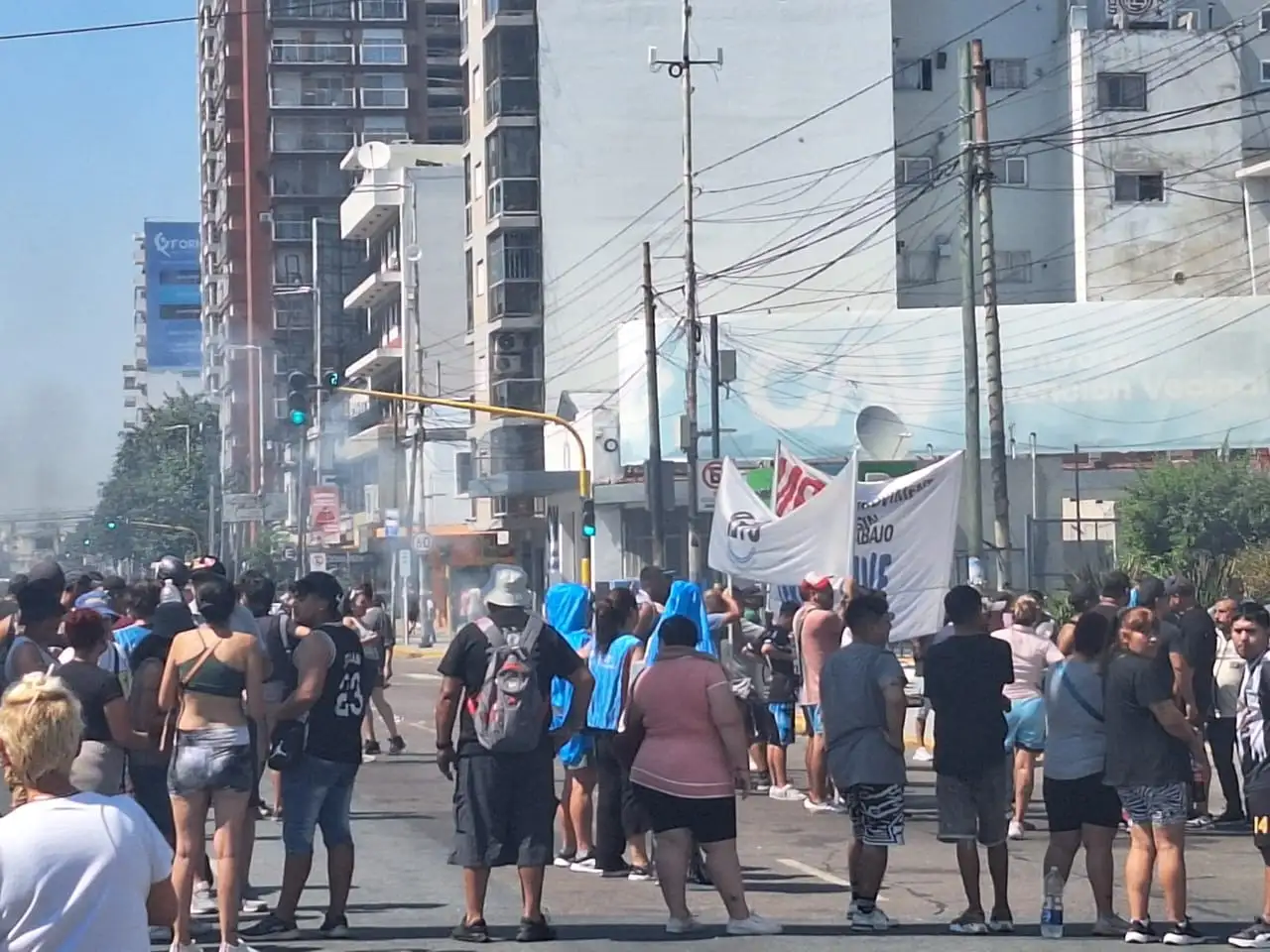 cooperativas lanus