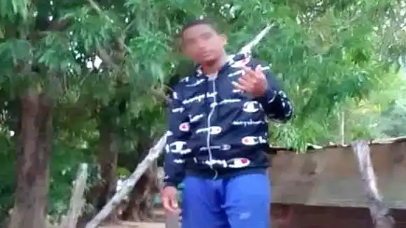 Cae uno de los sicarios que perpetró el ataque al amanecer gaitero en el Zulia: el alcalde está fuera de peligro