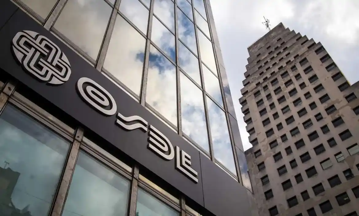 El Gobierno difundió cómo se deberán ajustar las cuotas de las prepagas