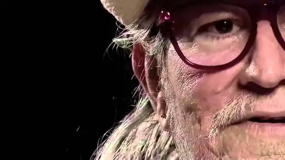 Partió Andrés Salcedo, reconocido periodista deportivo y locutor