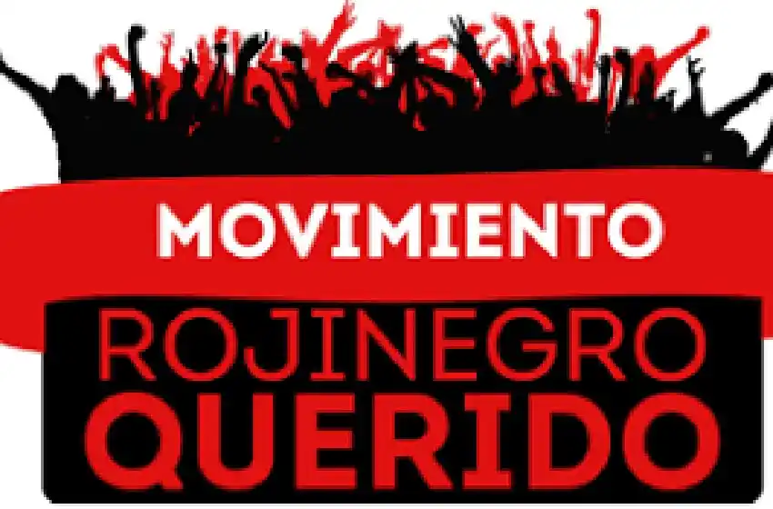 El polémico tuit de la agrupación oficialista leprosa hacia Central