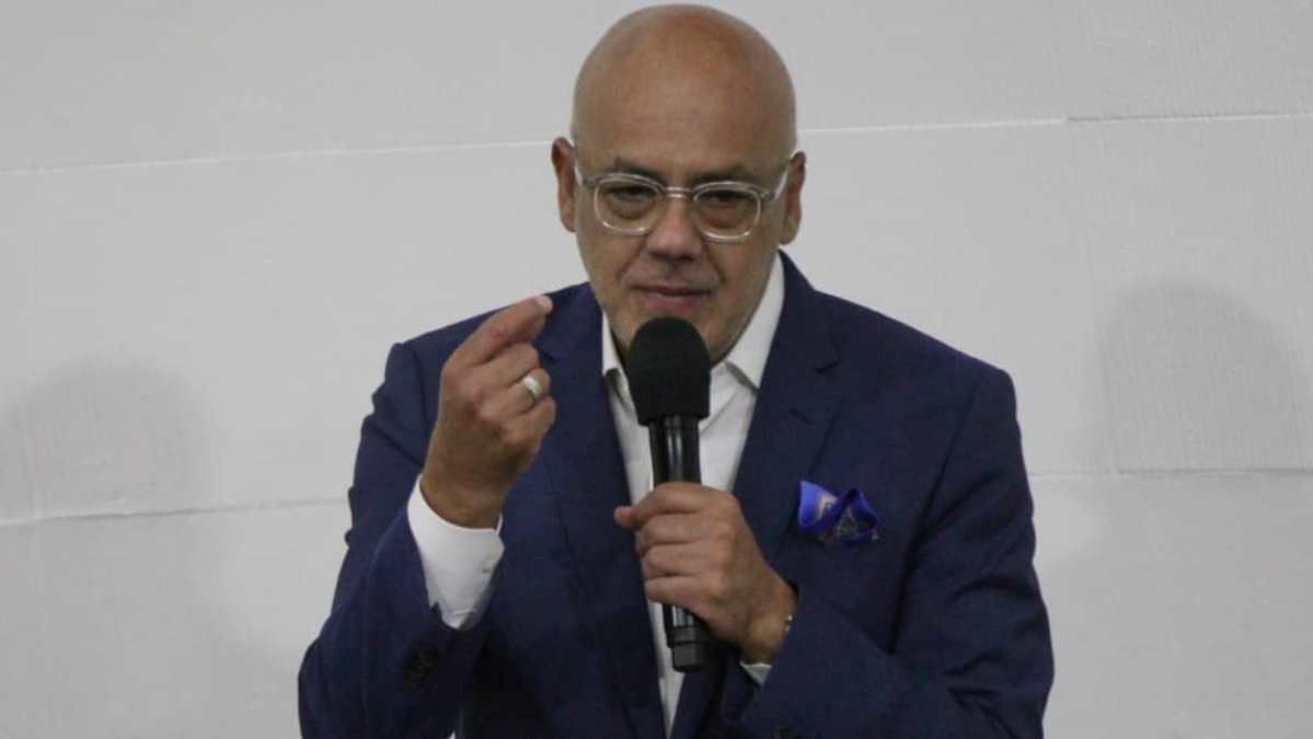¡CAÍDA Y MESA LIMPIA! AN investigará a Guaidó, Capriles y Dinorah Figuera y les aplicará la LEY DE EXTINCIÓN DE DOMINIO (Video)