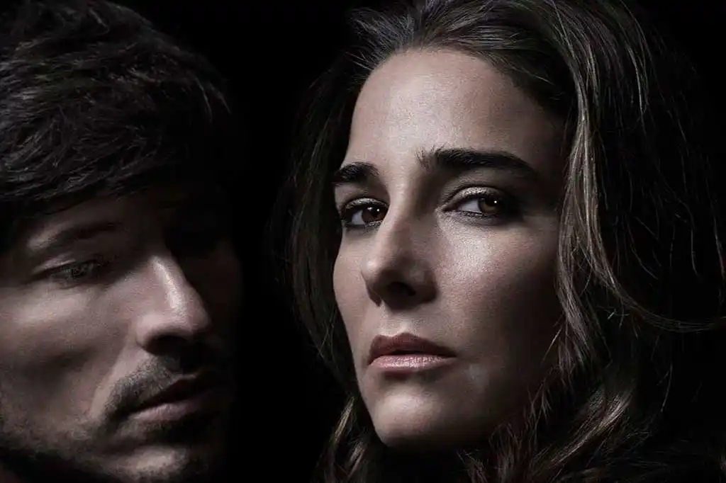 Netflix estrenará una serie argentina en marzo