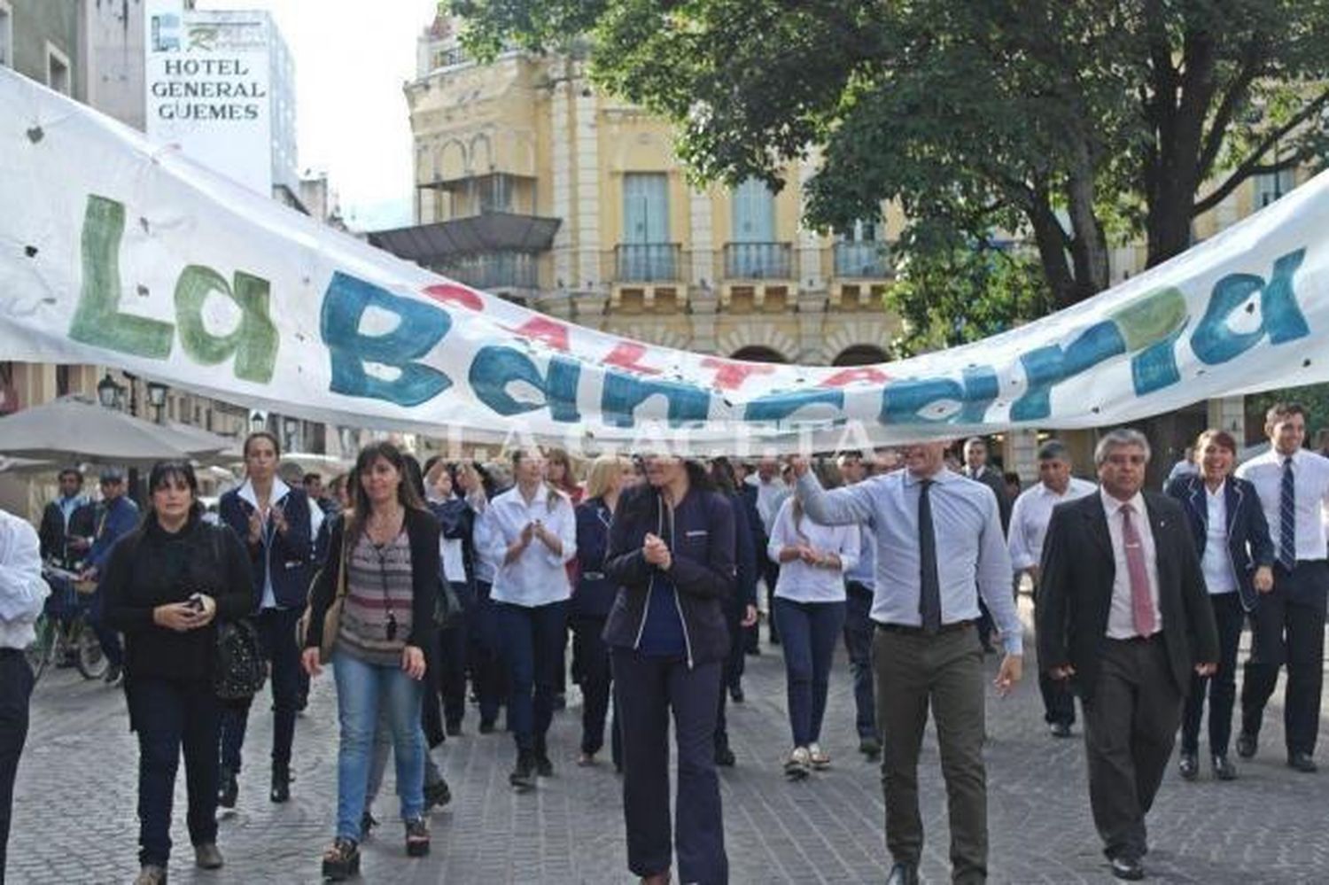 Por feriado bancario, hoy no habrá actividad en el mercado de cambios