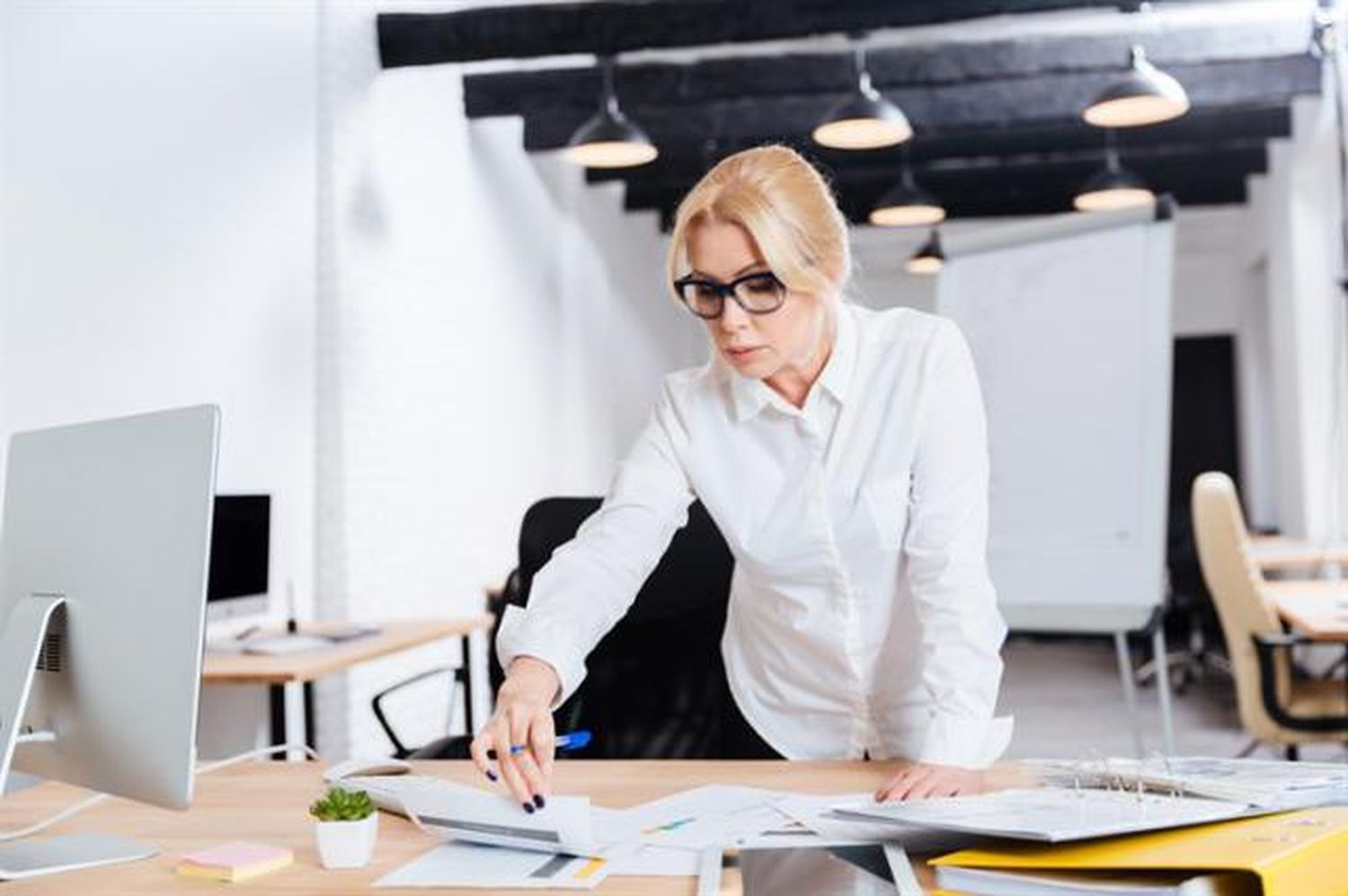 Líderes del futuro: 5 habilidades para triunfar en el mercado laboral