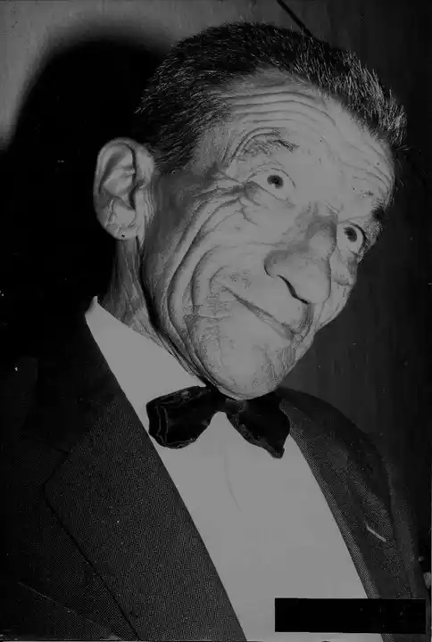 Corazón de motor (dedicado a Coco Auto)