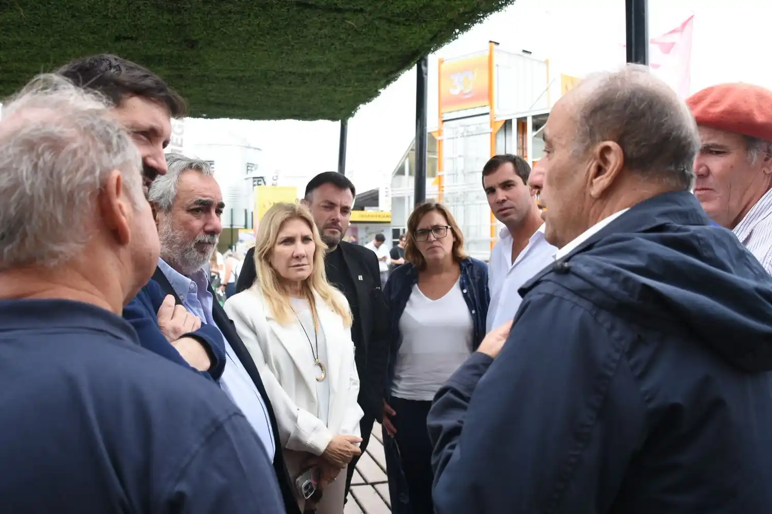 expoagro intendentes ucr - 1