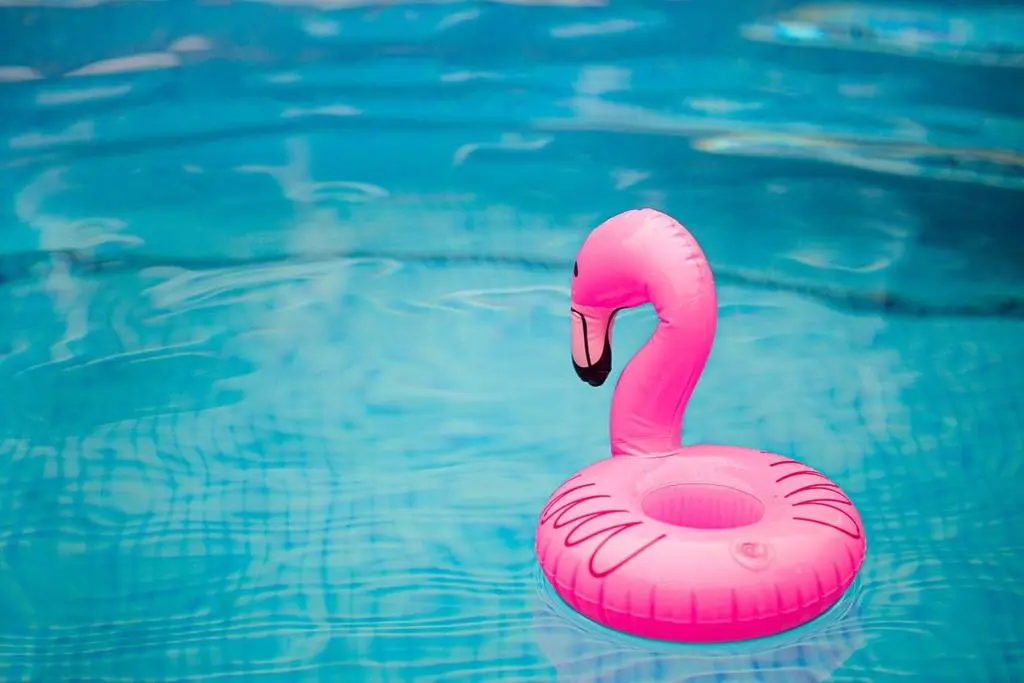 Se prepara una nueva edición de "Verano Juntos"