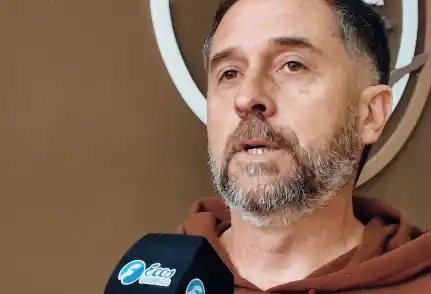 El gimnasio Índigo se convirtió en el primero de Argentina en generar su propia energía