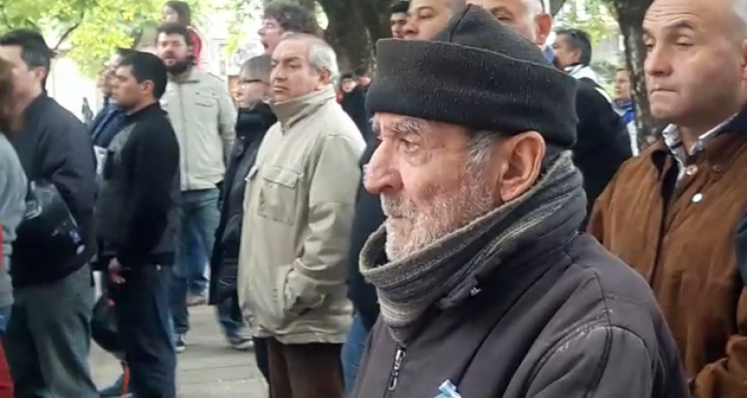 El abusador está en su casa y la víctima sufre bullying en la escuela