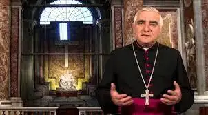 La Primavera llama a la vida