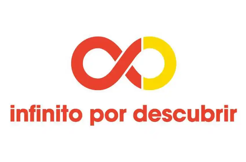 «Infinito por descubrir», una apuesta tecnológica y educativa del Gobierno Nacional