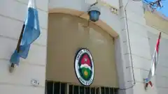 Concretaron la primera reunión de la pastoral carcelaria de la diócesis