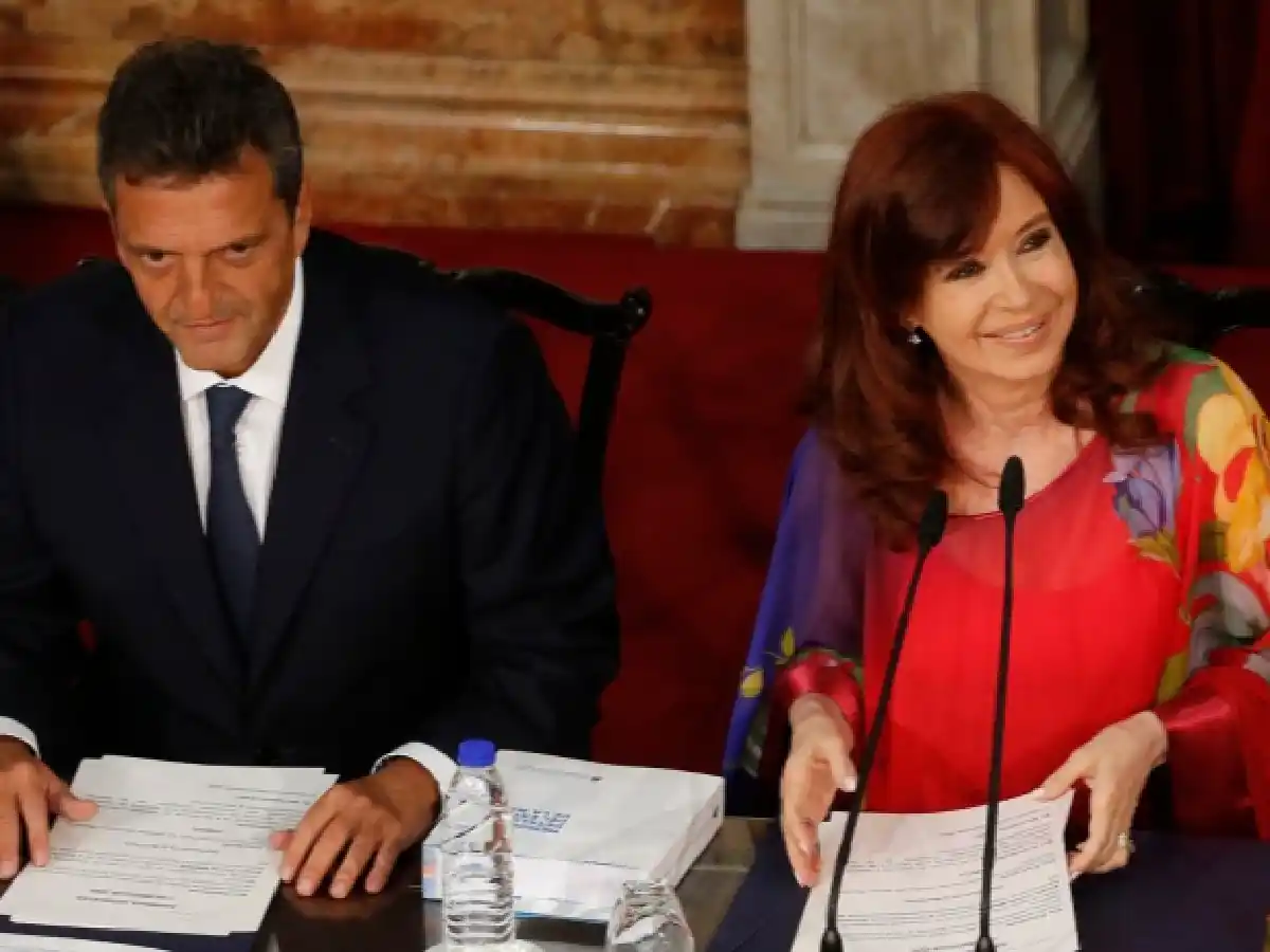 Los empleados del Congreso tendrán un aumento salarial del 40 % 