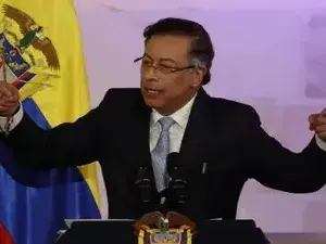 Cortesía