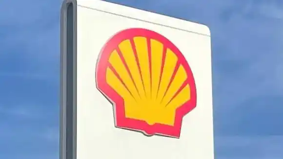 A PARTIR DE 2026: Shell aspira exportar gas natural de Venezuela a Trinidad y Tobago