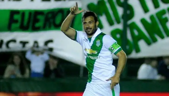 Copa Libertadores: Banfield inicia su sueño copero ante Independiente del Valle