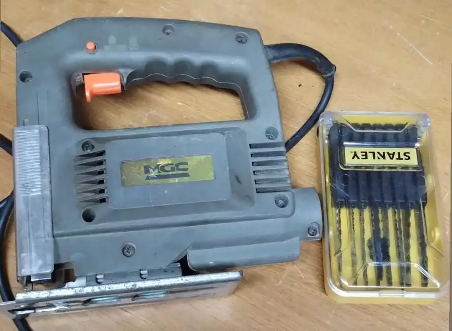 Crédito: Relaciones Policiales.