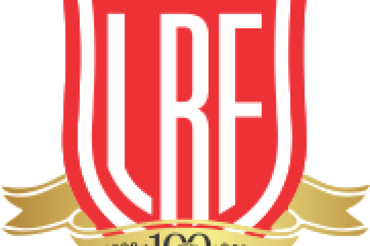 Programación de la Liga Rafaelina de Fútbol