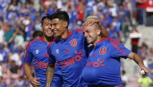 Fútbol sudamericano: empezaron los campeonatos