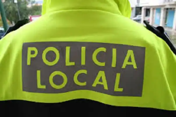 Tandil: Buscan docentes para la formación de la Policía Local