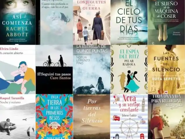 El Fondo Nacional de las Artes abrió la convocatoria al Programa Federal de Apoyo a Editoriales Independientes