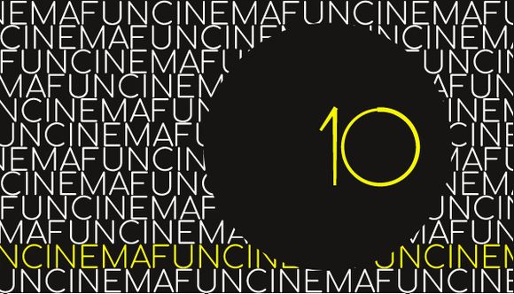 FUNCINEMA 2024: se verán 15 producciones argentinas en la 10ª edición