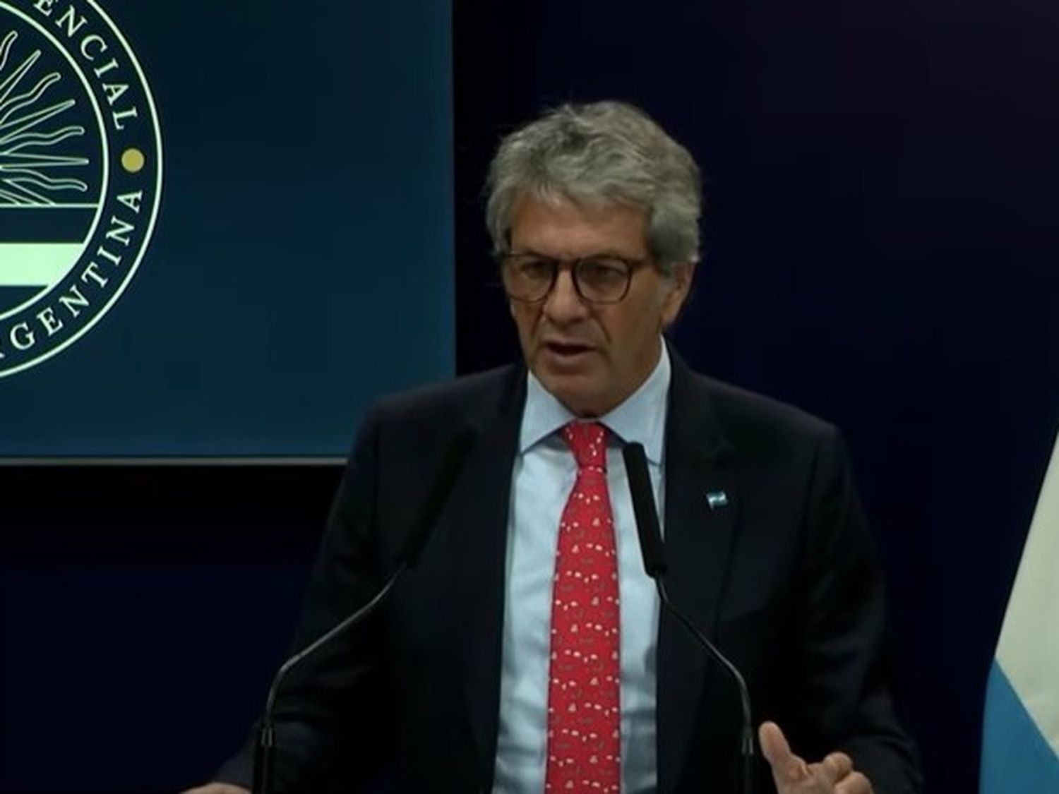 Todas las medidas que lanzó ARCA para el operativo "dólar colchón"