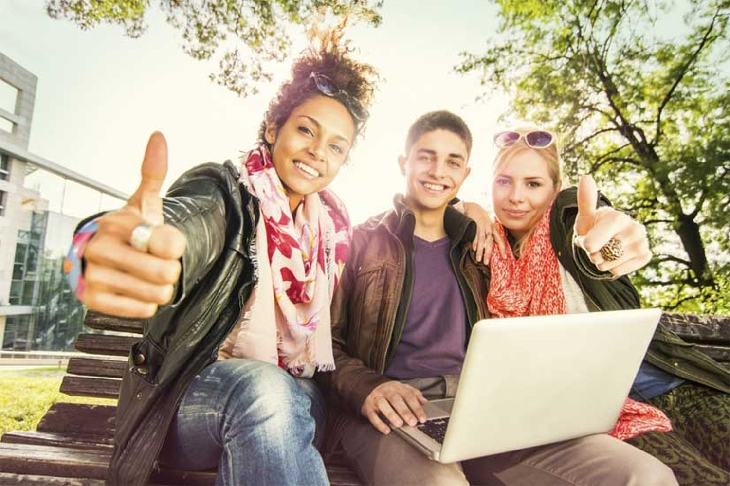 15 de julio: Día Mundial de las Habilidades de la Juventud