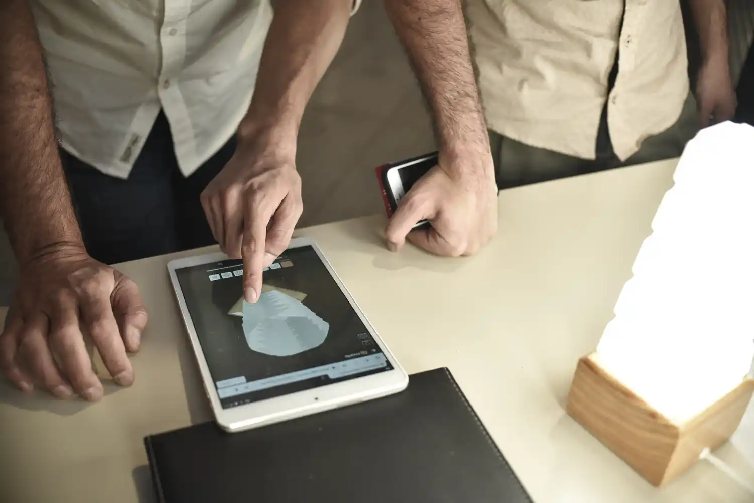 Se abre la convocatoria para participar del Foro de Capital para la Innovación