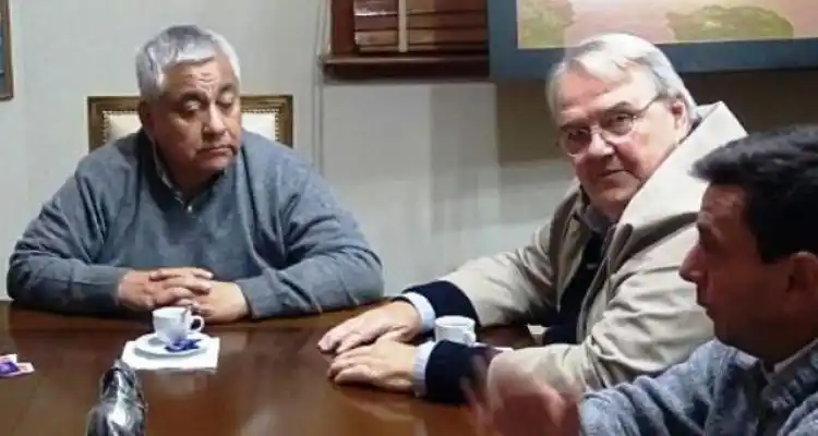 Para la Sociedad Rural, el aumento del impuesto inmobiliario tiene “matices de confiscatorio”