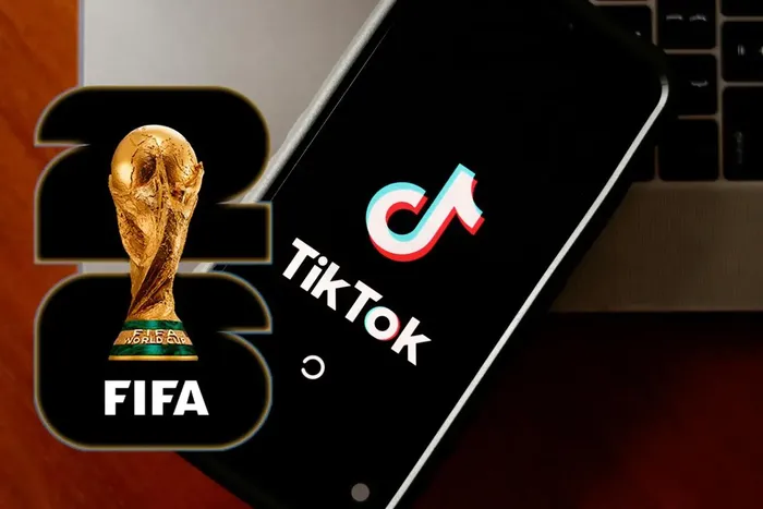 fifa-tiktok