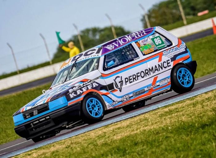 nico posebón car show carshow - 2