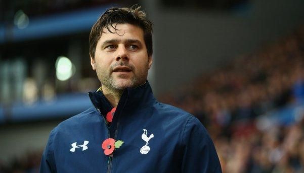 Pochettino se bajó de la Selección antes de que lo llamaran