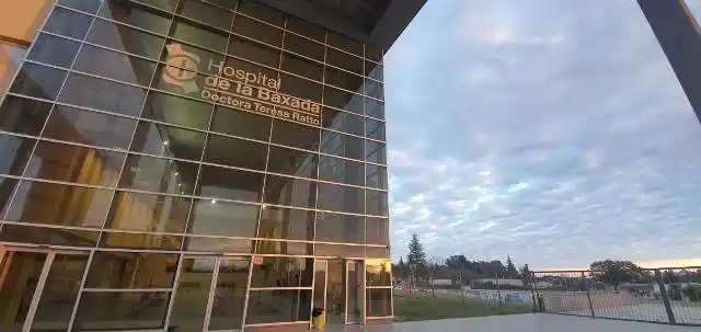 Se registraron en la provincia siete muertes asociadas a Coronavirus