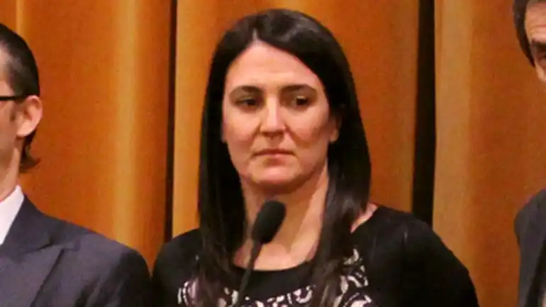 Cambios en el Gabinete de Cristina: Renunció Puricelli y Cecilia Rodríguez es la nueva Ministra de Seguridad