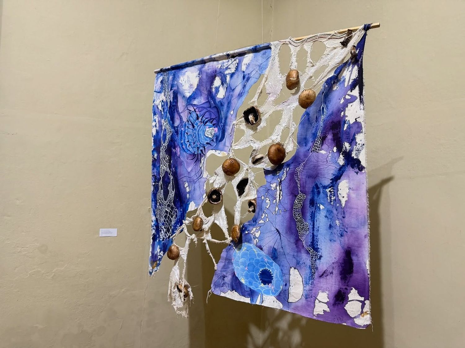 muestra museo - 3