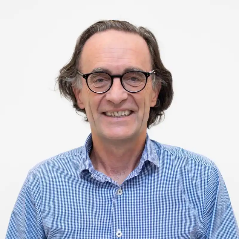 imagen Osvaldo Eugenio Giordano