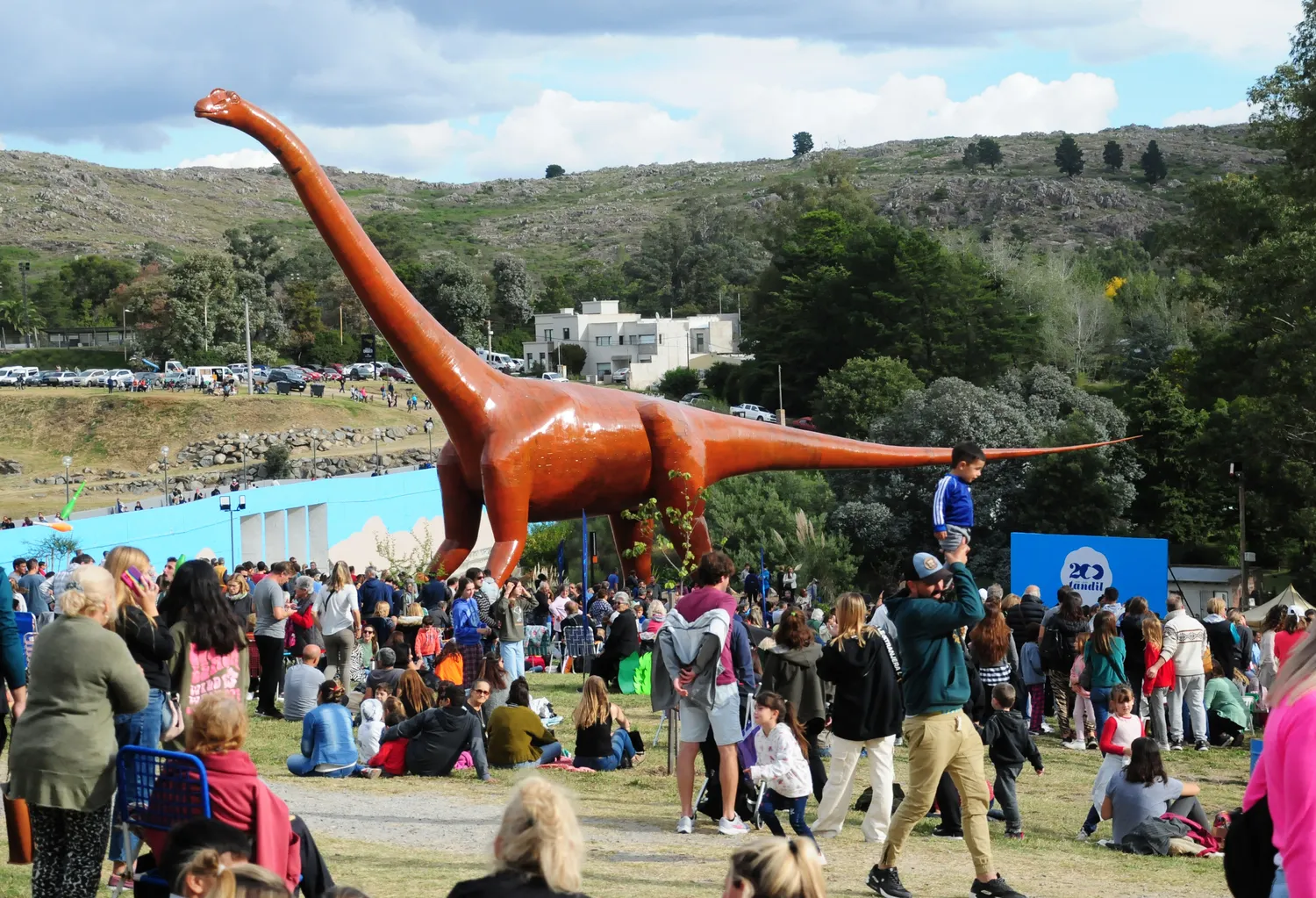 Dinotarde-Parque del origen 16-04-23 - 18
