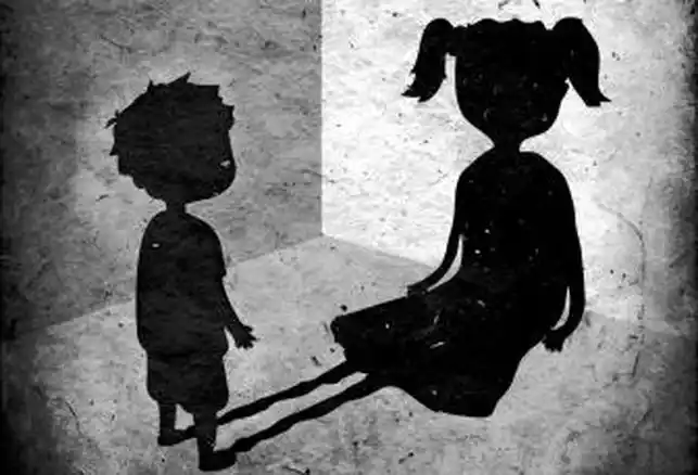 Niegan derecho a la identidad a niños y niñas trans, denuncian asociaciones de abogados en Provincia