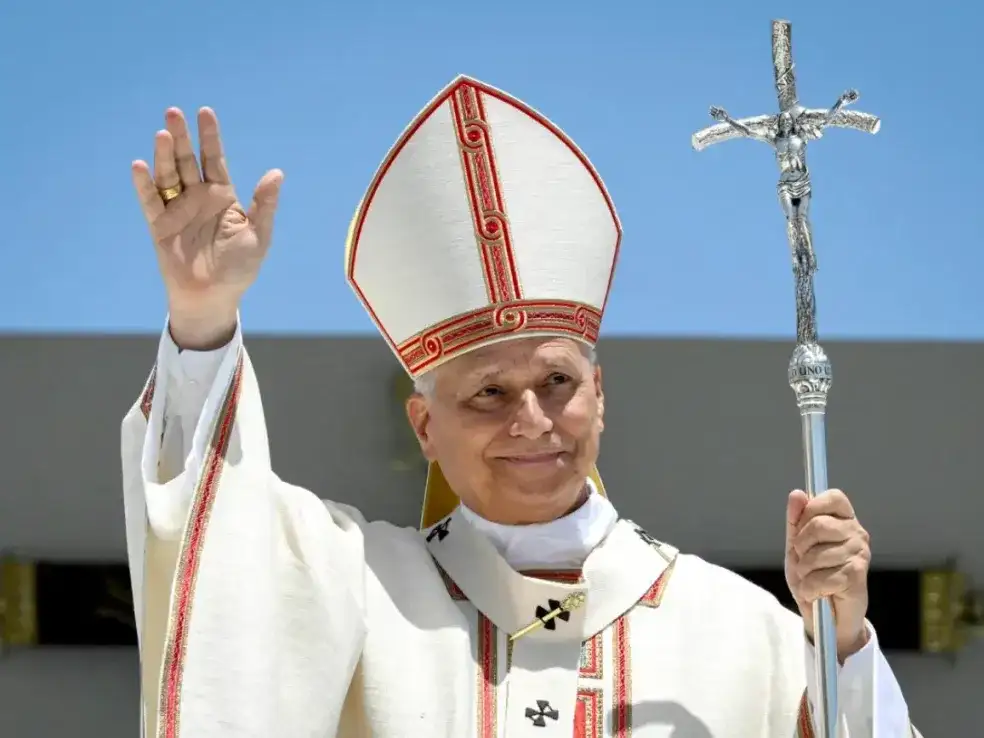 Papa