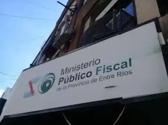 Impugnan pliego de postulante a fiscal de Gualeguay porque es hermana del juez de la jurisdicción