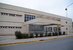 En 15 años de vida, el Hospital de Niños creció con la ciudad y se volvió un faro sanitario de la región