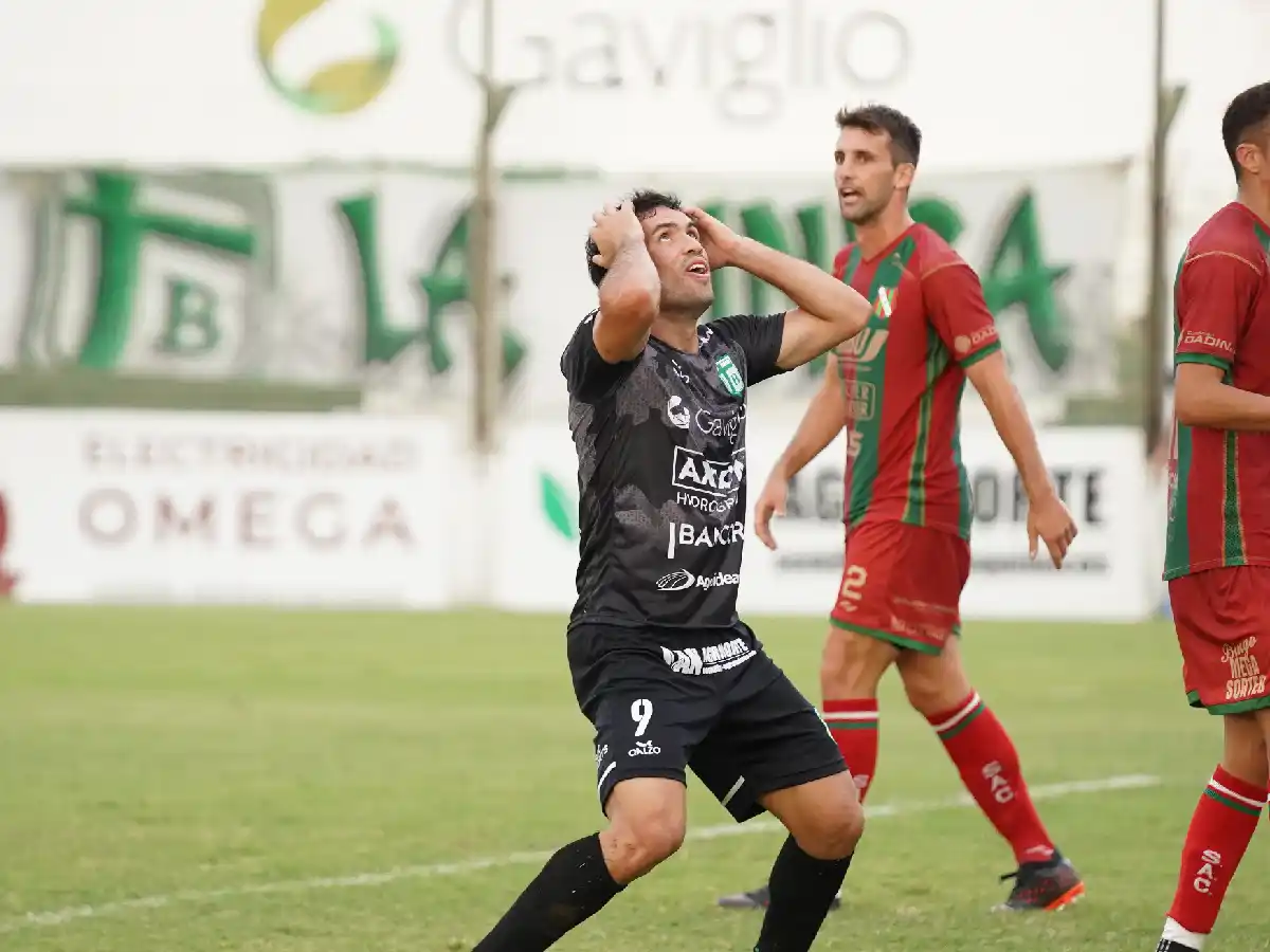 Necesitará hacer un diagnóstico preciso