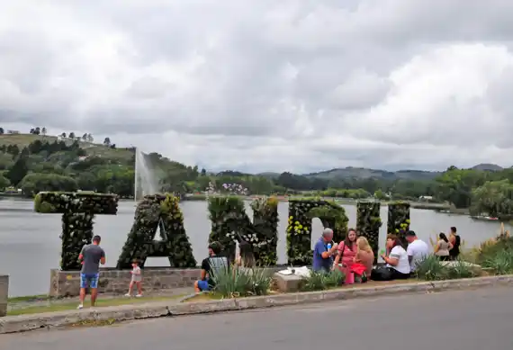 Tandil no pedirá ningún permiso especial para las vacaciones