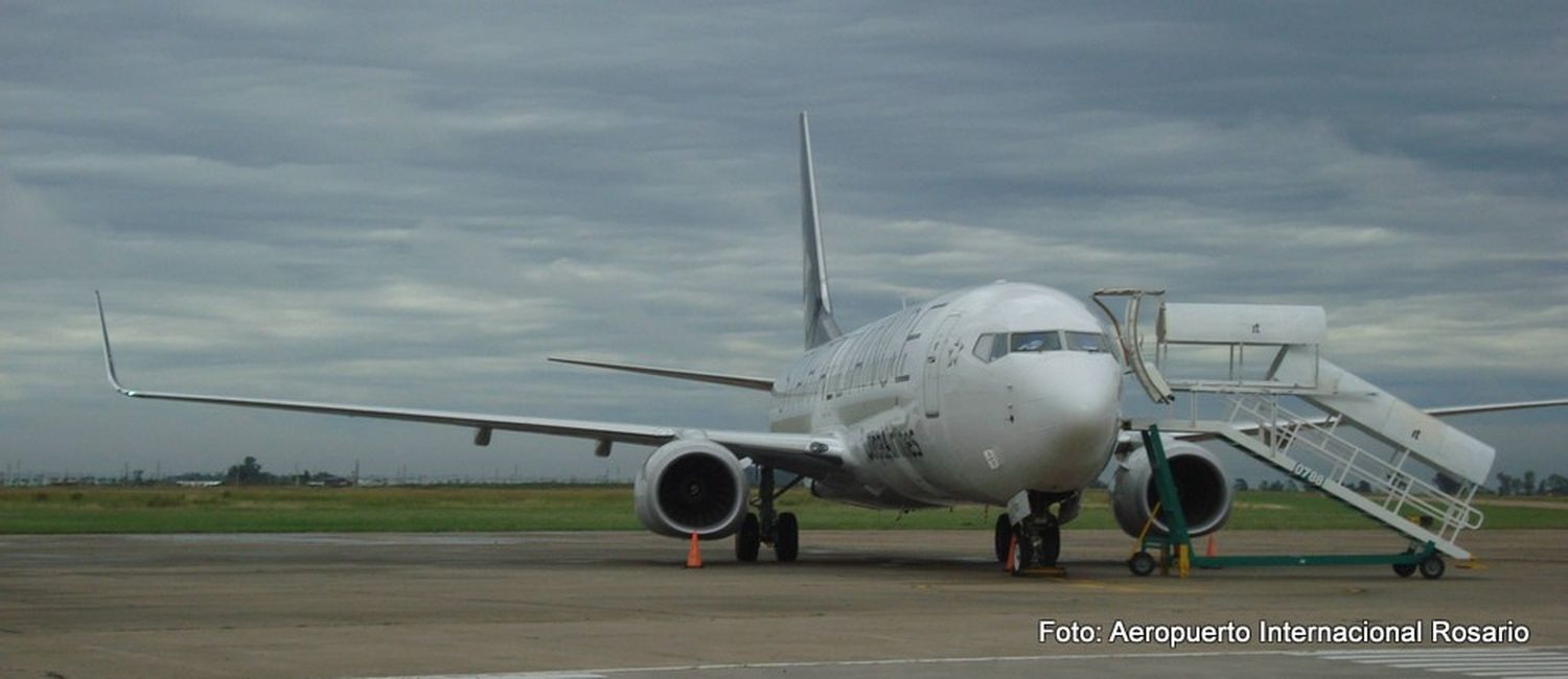 Flybondi vendió 25000 tickets en el primer día sin piso tarifario: nueva promo